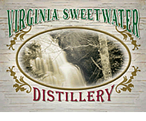 Appalachian Mountain Spirits